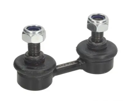 Тяга/стойка, стабилизатор DELPHI TC2023