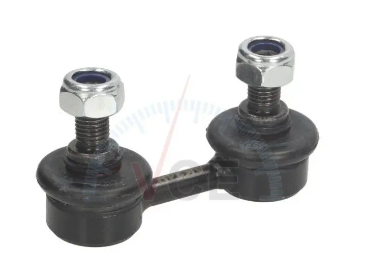 Тяга/стойка, стабилизатор DELPHI TC2023 (фото 1)