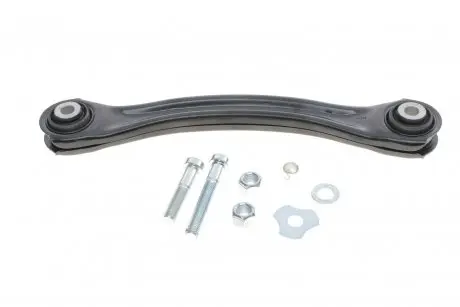 Важіль незалежної підвіски колеса, підвіска колеса DELPHI TC2033