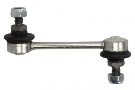 Тяга/стойка, стабилизатор DELPHI TC2040