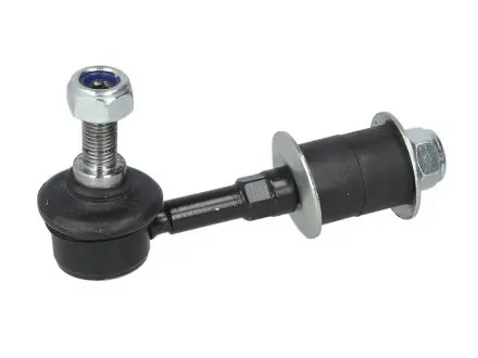 Тяга/стойка, стабилизатор DELPHI TC2045