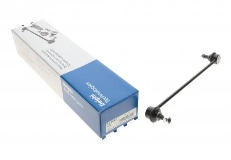 Тяга/стойка, стабилизатор DELPHI TC2047