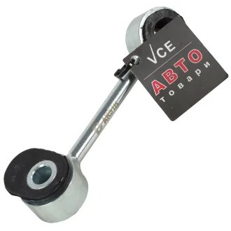 Тяга/стійка, стабілізатор DELPHI TC2053