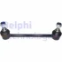 Стойки стабилизатора DELPHI TC2059 (фото 1)