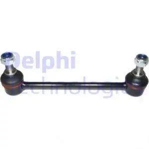 Стойки стабилизатора DELPHI TC2059