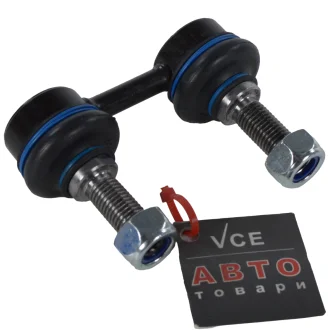 Тяга/стійка, стабілізатор DELPHI TC2070