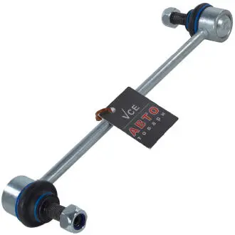 Тяга/стойка, стабилизатор DELPHI TC2088