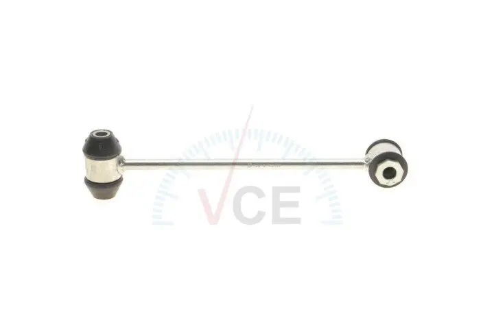 Тяга/стойка, стабилизатор DELPHI TC2119 (фото 1)