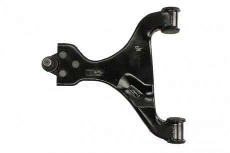 Важелі підвіски DELPHI TC2126