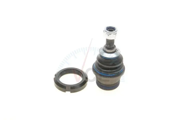 Фото 1 - Несучий / напрямний шарнір DELPHI TC2133 Несучий / напрямний шарнір DELPHI TC2133 (фото 1)