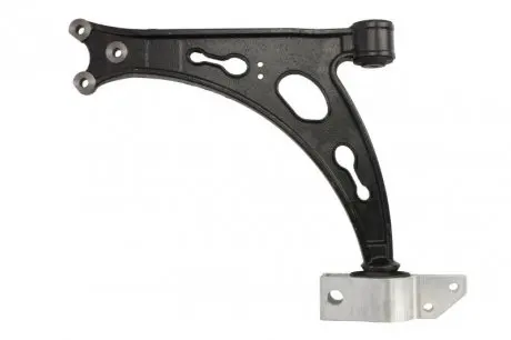 Рычаг независимой подвески колеса, подвеска колеса DELPHI TC2141