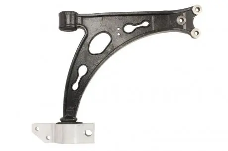 Рычаг независимой подвески колеса, подвеска колеса DELPHI TC2142