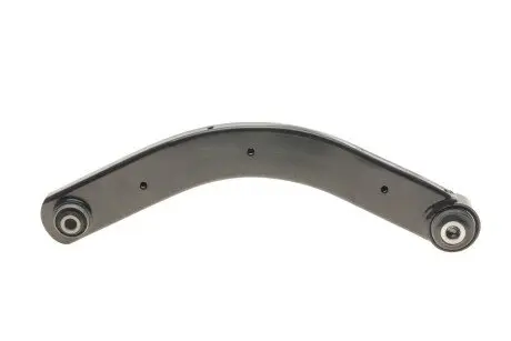 Рычаг независимой подвески колеса DELPHI TC2143