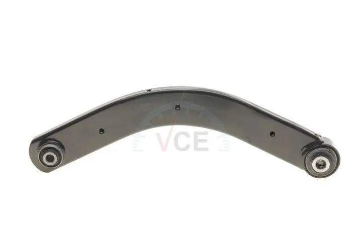 Рычаг независимой подвески колеса DELPHI TC2143 (фото 1)