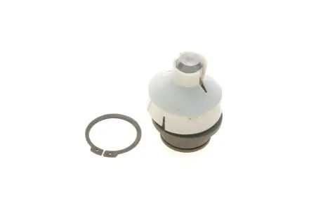 Несучий/напрямний шарнір DELPHI TC2147