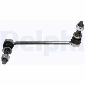 Тяга/стойка, стабилизатор DELPHI TC2148