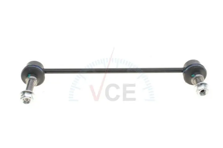 Тяга/стойка, стабилизатор DELPHI TC2154 (фото 1)