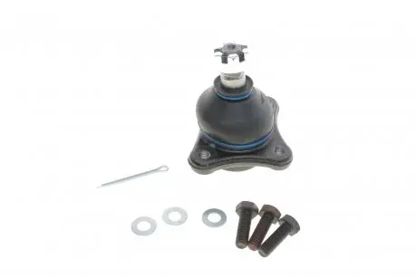 Несущий/направляющий шарнир DELPHI TC2157