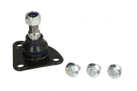 Несущий/направляющий шарнир DELPHI TC2170