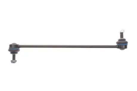 Тяга/стійка, стабілізатор DELPHI TC2223