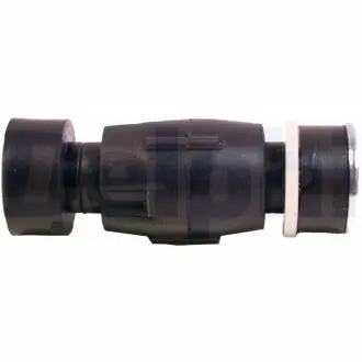 Тяга/стойка, стабилизатор DELPHI TC2237