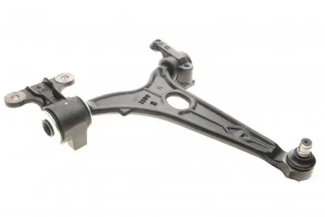 Рычаг независимой подвески колеса, подвеска колеса DELPHI TC2245