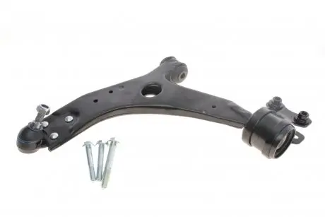 Рычаг независимой подвески колеса, подвеска колеса DELPHI TC2252