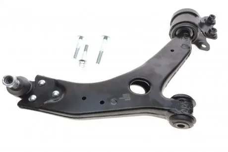 Рычаг независимой подвески колеса, подвеска колеса DELPHI TC2253