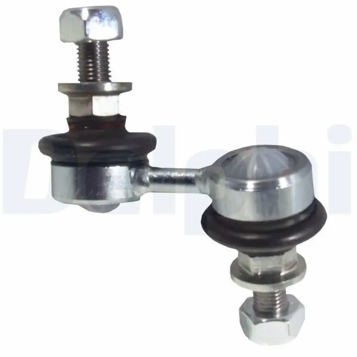 Фото 1 - Тяга/стойкая, стабилизатор DELPHI TC2273 Тяга/стойкая, стабилизатор DELPHI TC2273 (фото 1)