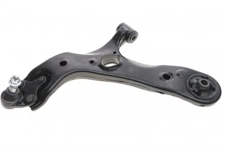 Рычаги подвески DELPHI TC2282