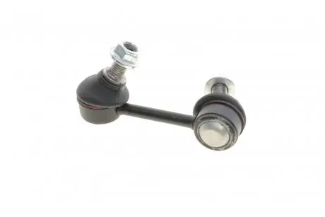 Тяга/стойка, стабилизатор DELPHI TC2289