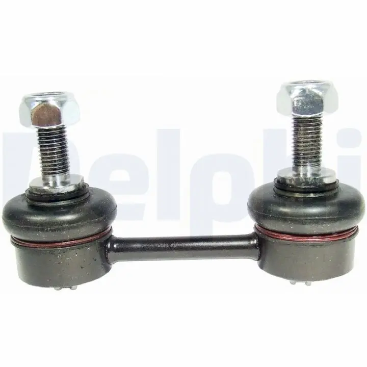 Стійки стабілізатора DELPHI TC2290 (фото 1)