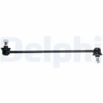 Тяга/стійка, стабілізатор DELPHI TC2296