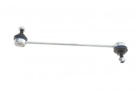 Тяга/стойка, стабилизатор DELPHI TC2297