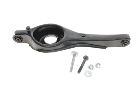 Рычаг независимой подвески колеса, подвеска колеса DELPHI TC2332