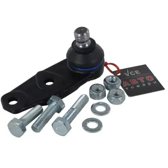 Несущий/направляющий шарнир DELPHI TC233