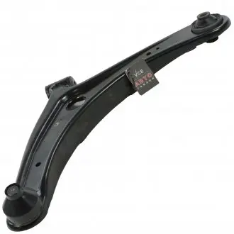 Рычаг независимой подвески колеса, подвеска колеса DELPHI TC2344