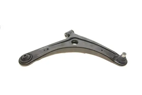 Рычаг независимой подвески колеса, подвеска колеса DELPHI TC2345