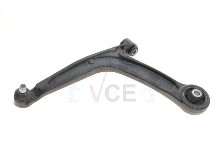 Важіль незалежної підвіски колеса, підвіска колеса DELPHI TC2351 (фото 1)