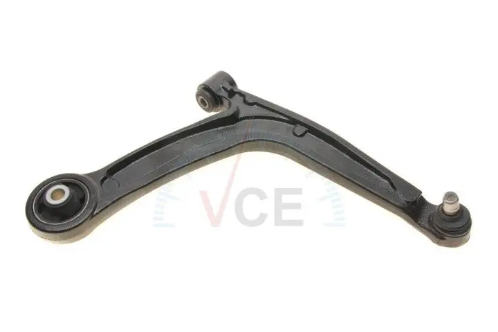 Фото 1 - Рычаг независимой подвески колеса, подвеска колеса DELPHI TC2352 Рычаг независимой подвески колеса, подвеска колеса DELPHI TC2352 (фото 1)