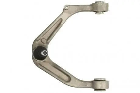 Рычаг независимой подвески колеса, подвеска колеса DELPHI TC2359