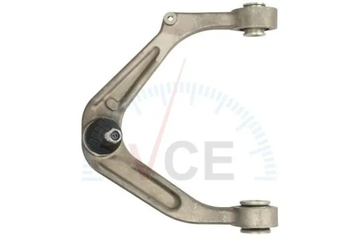 Рычаг независимой подвески колеса, подвеска колеса DELPHI TC2359 (фото 1)