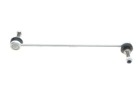 Стойки стабилизатора DELPHI TC2373