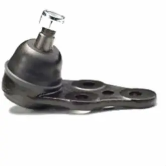 Несучий / напрямний шарнір DELPHI TC2376