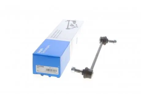 Тяга/стойка, стабилизатор DELPHI TC2386