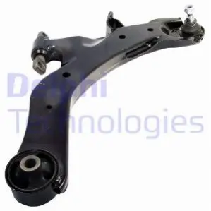 Рычаги подвески DELPHI TC2403