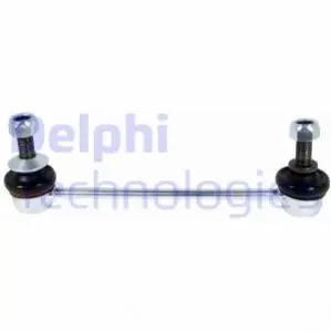 Тяга/стойка, стабилизатор DELPHI TC2410