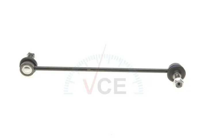 Фото 1 - Тяга/стойка, стабилизатор DELPHI TC2420 Тяга/стойка, стабилизатор DELPHI TC2420 (фото 1)