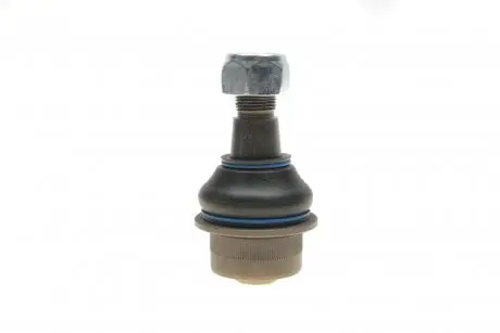 Несучий / напрямний шарнір DELPHI TC2424