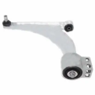 Рычаг независимой подвески колеса, подвеска колеса DELPHI TC2429